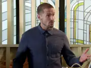 Coronation Street star confirms Netflix appearance as he pays tribute to late actor