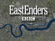 Coronation Street star joins EastEnders as Denise's long-lost brother