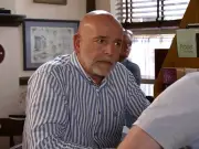 Coronation Street star teases Richie's future after murder twist