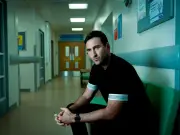 Coronation Street to tackle male breast cancer as fan favourite faces shock diagnosis