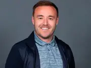 Coronation Street's Alan Halsall 'steers away' from Jack and Vera comparisons