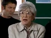 Coronation Street's Blanche Hunt: 50 years of a soap icon