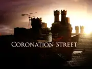 Coronation Street's Claire Sweeney confirms emotional exit as Cassie