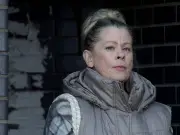 Coronation Street's Jane Hazlegrove: Life, Love, and Loss
