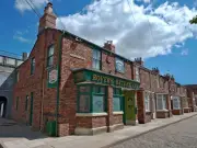 Coronation Street's Jess Haywood returns to the cobbles and fans are thrilled