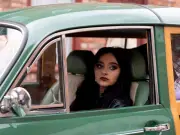 Coronation Street's Mollie Gallagher Bows Out After Six Years as Nina Lucas