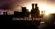 Coronation Street's PC Jess Haywood returns after months away from cobbles