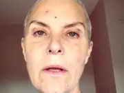 Coronation Street's Tracy Shaw emotional update before final chemo