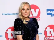 Coronation Street's Vicky Myers confirms engagement