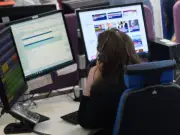 Coroner calls for NHS 111 changes after woman dies from head injury