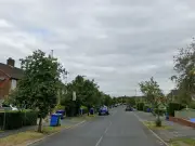 Coroner criticises NWAS after woman found dead following declined welfare call