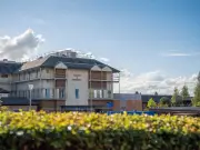 Coroner demands action after NHS trust failings led to patient death