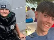 Coroner warns of modified e-bike fire risk after teen deaths