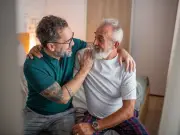 Correcting hearing loss can halve dementia risk, doctor says