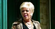 Corrie icon Julie Goodyear's Alzheimer's battle as star 'slowly fading away'