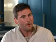 Corrie's Jacob Roberts on Kit Green's breast cancer storyline