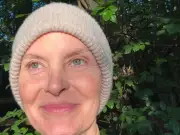 Corrie's Tracy Shaw: 'It's Agony' Amid Cancer Treatment