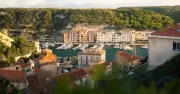 Corsica tourists warned: 'You're not safe' in chilling FLNC video