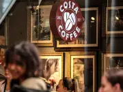 Costa cappuccino caffeine matches four Red Bulls, Which? finds