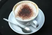 Costa cappuccino has three times Starbucks' caffeine, Which? finds