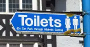 Cotswold council scraps dynamic toilet pricing plan