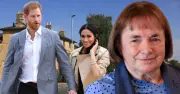 Cotswolds residents split over Harry and Meghan return speculation