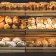 Coughlans Bakery to Reopen as Janes Pantry After Buyout