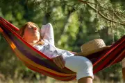 Could a French Sunday Be the Secret to a Happier Life?