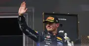 Coulthard: No Verstappen Exit Bombshell This Summer