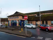 Council set to hand £820k contract to Red Cross to tackle delayed hospital discharges