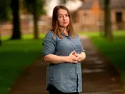 Councillor Fiona Higgins: Seeking an answer is not misconduct