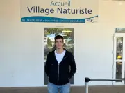 Councillor seeks to hold 50-person orgy in German City Hall