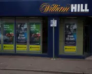 Councils won't be able to block betting shops, readers warn
