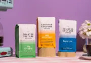 Counter Culture Coffee Review: Bold Flavors, Sustainable Sourcing