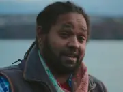 Countryfile star Hamza Yassin lands 'dream' BBC documentary role