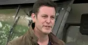 Countryfile's Matt Baker opens up about ADHD and dyslexia diagnoses
