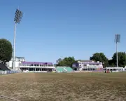 County Cricket Day Three: Warwickshire v Nottinghamshire and More Live Updates