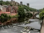 County Durham August planning applications: cocktail bar, care home and more