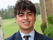 County Durham Student Aims for NASA After Top A-Level Results