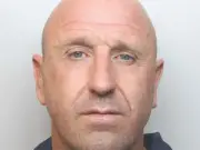 County lines boss jailed for selling drugs in Widnes