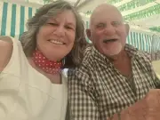 Couple Flee Airbnb in Spain After Finding Hidden Cameras