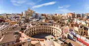 Couple found dead in Spanish jacuzzi: new details emerge