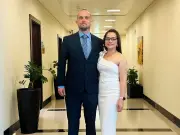 Couple left £973 out of pocket after confusing rule blocks dream holiday