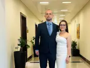 Couple miss £973 flight and dream holiday over visa rule confusion