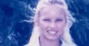 Couple who abducted, raped and murdered 12-year-old Sian Kingi