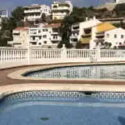 Couple who died in hot tub may have been 'trapped due to suction'