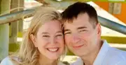 Couple's 900 Nights at Sea: Full-Time Cruise Living
