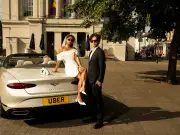 Couples saving thousands by ditching traditional wedding venues