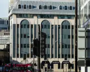 Court ruling could end £1bn business rates loophole