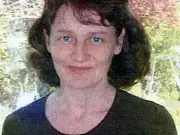 Court Urged to Reverse Parole Decision for 'Deceitful' Killer